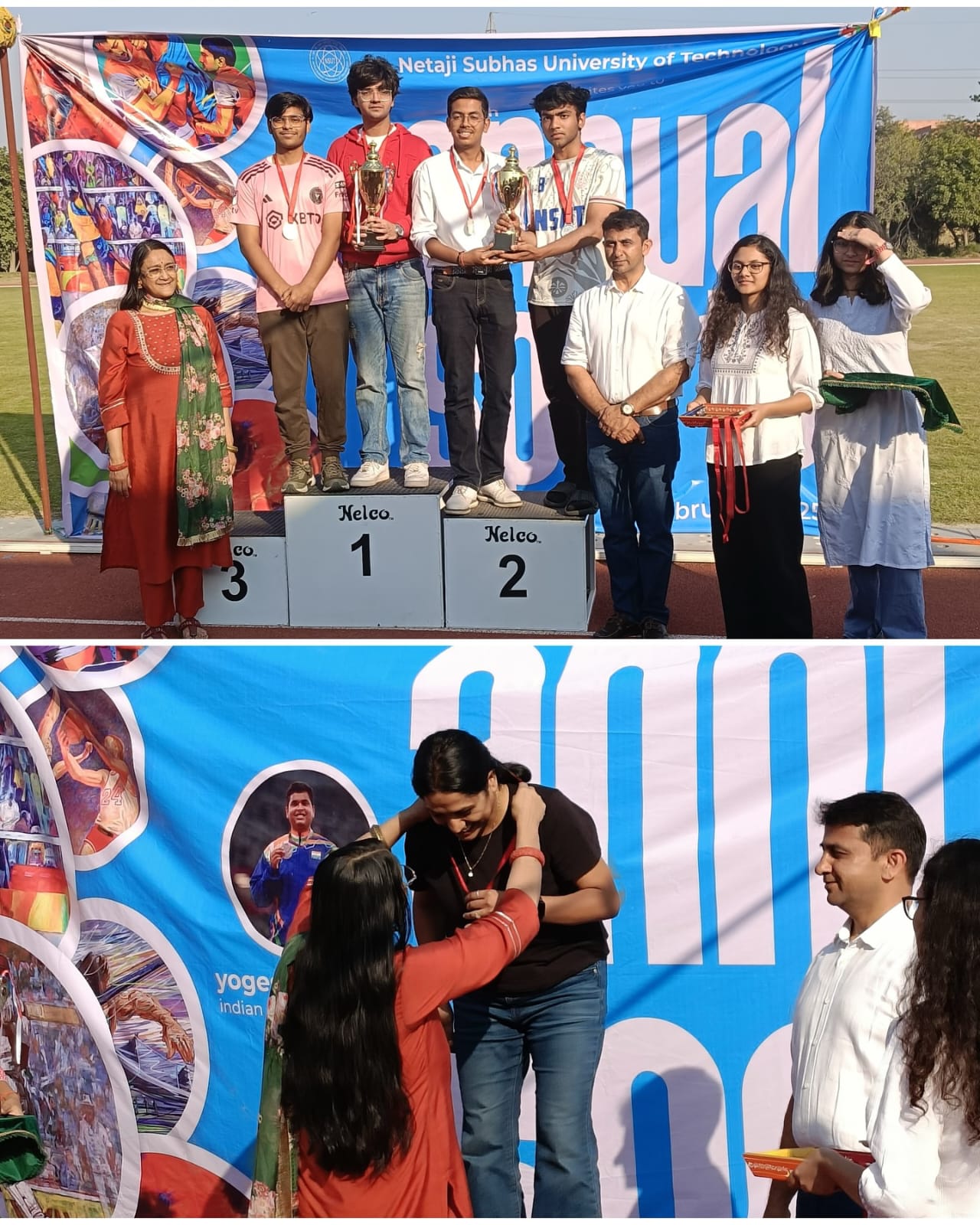 sports-day